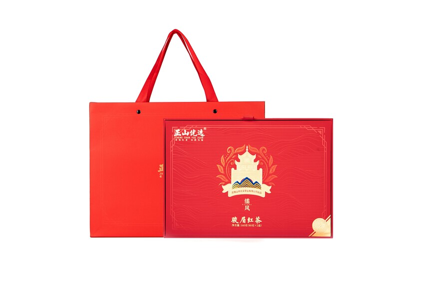 1684997779925861.jpg 儒风09.jpg