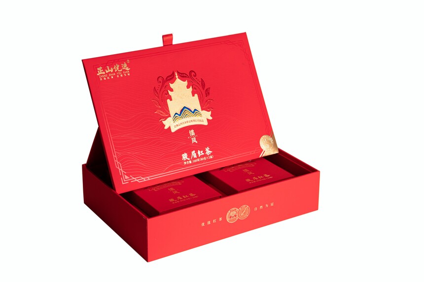 1684997805341168.jpg 儒风1.jpg