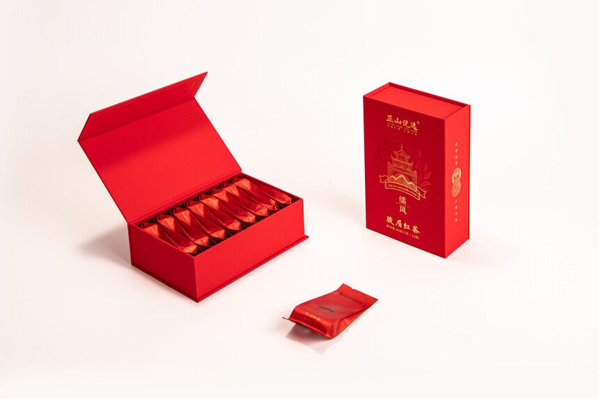 1684997859997301.jpg 儒风5.jpg