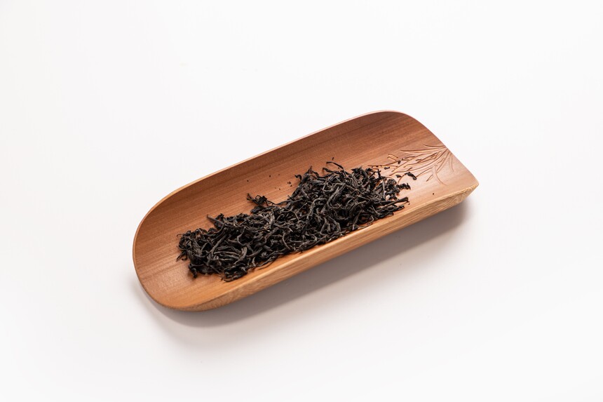 1684997943926227.jpg 儒风8.jpg